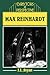 Max Reinhardt (Directors in Perspective) by John L. Styan (1982-06-30)