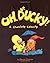 Oh, Ducky! by David Slonim (2003-03-02)