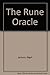 The Rune Mysteries by Silver RavenWolf (1998-12-08)