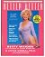 Better and Better by Betty Weider by Betty Weider Better and Better by Betty Weider by Betty Weider