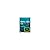 Hackers TOEIC Reading Intermediate_for Korean Speakers by Dav... by hackers