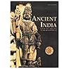 Ancient India [Hardcover] [Jan 01, 2007] Marilia Albanese (English and Italian Edition)