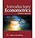 [(Introductory Econometrics: A Modern Approach)] [Author: Jeffrey Wooldridge] published on (April, 2008)