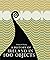 A History of Ireland in 100 Objects by Fintan O'Toole (17-Mar-2013) Hardcover