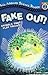 Fake Out!: Animals That Play Tricks (All Aboard Science Reader: Station Stop 2)