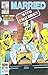 Married with Children (Vol....