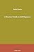 A Practical Guide to Self-Hypnosis by Powers, Melvin (2009) Paperback
