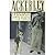 Ackerley: The Life of J.R. Ackerley by Peter Parker (1991-07-01)