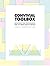 Convivial Toolbox: Generative Research for the Front End of Design by Liz Sanders (2013-01-08)