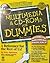 Multimedia & Cd-Roms for Dummies: Interactive Multimedia Value Pack by Andy Rathbone (1995-07-04)