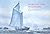 Wake of the Coasters (Maritime) by John F Leavitt (1970-01-01)