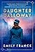 Daughter Dalloway: A Brilliant Spin-off of the Virginia Woolf Classic