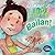 Las manos de Laura bailan