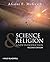 Science and Religion: A New Introduction by Alister E. McGrath (2009-12-02)