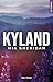 Kyland