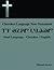 Cherokee Language New Testament Dual Language Cherokee / English by Michael Joyner (2014-02-23)