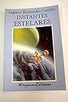 Instantes estelares (Futuropolis) (Spanish Edition) Instantes estelares (Futuropolis) (Spanish Edition)
