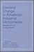 Electoral Change in Advanced Industrial Democracies: Realignment or Dealignment? (Princeton Legacy Library)