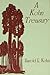 A Kohn Treasury: Selected E...