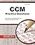 CCM Practice Questions( CCM...