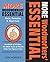 More Woodworkers' Essential Facts, Formulas & Short-Cuts: Hundreds of All New , No-Math Rules of Thumb Help You Figure it Out (Woodworker's Essentials & More) by Ken Horner (2006-05-01)