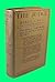 Collectible Rebecca West THE JUDGE First U.S. Edition Fine in dj Her RARE Second Novel