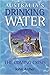 Australia's Drinking Water,...