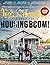 Texas Monthly Magazine November 2015 The Great Texas Housing ... by Brian Sweany