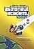 Astronaut Academy:Reentry by Dave Roman (2013-06-06)