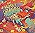 Our Family Dragon A Lunar New Year Story by Rebecca Lim