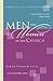 Men and Women in the Church...