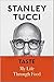 2021 October 5 (Taste) My Life Through Food [Hardcover]