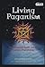 Living Paganism (Beyond 101) by Shanddaramon (2005-11-15)