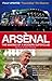 Arsenal by Alex Fynn