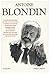 Oeuvres / Antoine Blondin ; edition etablie par Jacques Bens
