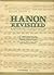 HANON REVISITED: CONTEMPORARY PIANO EXERCISES BASED ON THE VIRTUOSO PIANIST