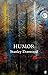 Humor by Stanley Donwood (6-Nov-2014) Hardcover