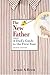 Father Knows Best (2nd and 3rd years) Publisher: Abbeville Press
