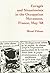 Enrages and Situationists in the Occupation Movement, France, May '68 by Rene Vienet (1992-12-01)