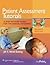 Patient Assessment Tutorials, 2nd Ed. + Fundamentals of Periodontal Instrumentation and Advanced Root Instrumentation, 7th Ed. [Paperback] [2012] Jill S. Nield-Gehrig