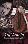 Yo, Violeta