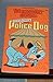 Hanna-Barbera's Huckleberry Hound: Undercover Police Dog