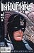 The Inhumans, June 2000, 1 ...