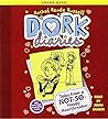 Dork Diaries 6 by Unknown Author