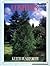 Conifers 1St edition by Rushforth, Keith D. (1987) Hardcover