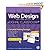 Web Design with HTML and CS...