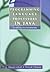 Programming Language Processors in Java: Compilers and Interpreters by David A Watt;Deryck F Brown(2000-01-07)