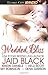 Wedded Bliss by Jaid Black (2013-02-27)