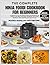 The Complete Ninja Foodi Co...