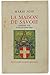 La Maison de Savoie Amédée VIII le Duc qui devint Pape by Marie Jose
